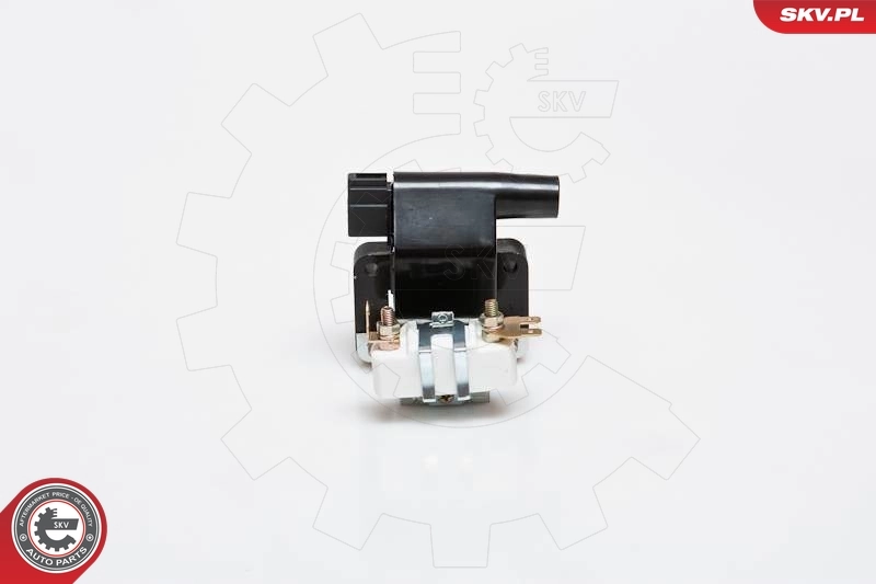 Ignition Coil